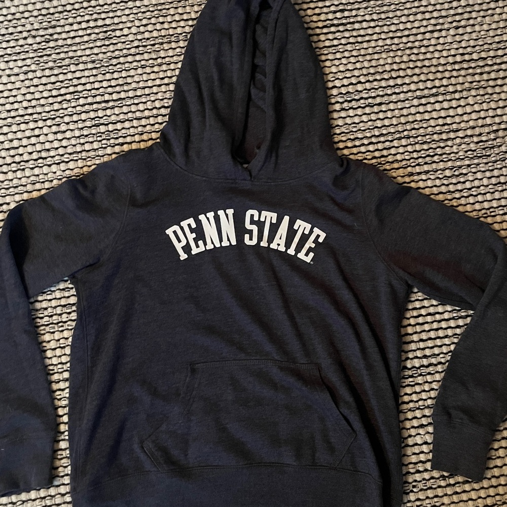 Penn State Hoodie